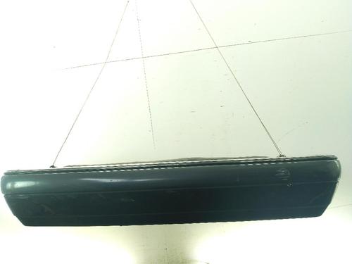 Used Rear bumper MERCEDES-BENZ E-CLASS (W210) E 230 (210.037) (150 hp) 27979295