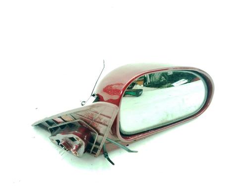 Used Right mirror HYUNDAI COUPE I (RD) 2.0 16V (139 hp) 31352275