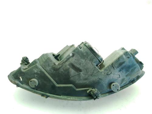 Right headlight SEAT TOLEDO III (5P2) 2.0 FSI | BP28973245C29 - Image 3