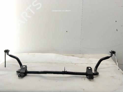 Used Anti roll bar Anti roll bar VOLVO V40 Hatchback (525) D2 (120 hp) 36765334 36765334
