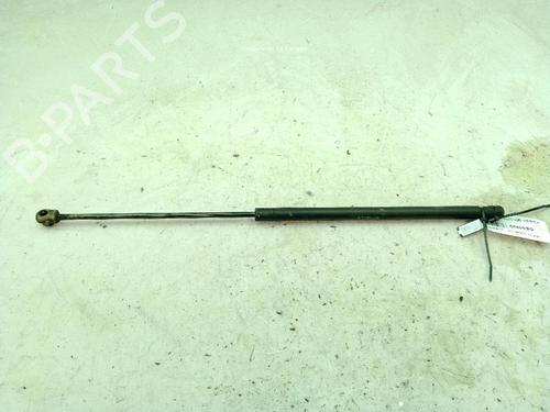 Used Hood lift support CITROËN XSARA (N1) 1.6 16V (109 hp) 25909756