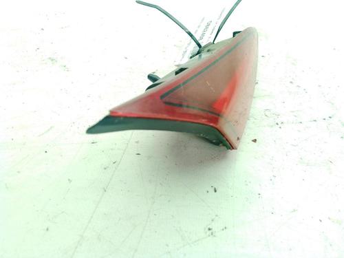 Right tailgate light OPEL INSIGNIA A (G09) 1.6 CDTi (68) | BP27979480C80 - Image 2