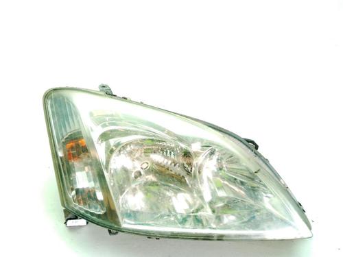 Used Right headlight TOYOTA COROLLA (_E12_) 2.0 D-4D (CDE120R, CDE120L_) (116 hp) 30959878