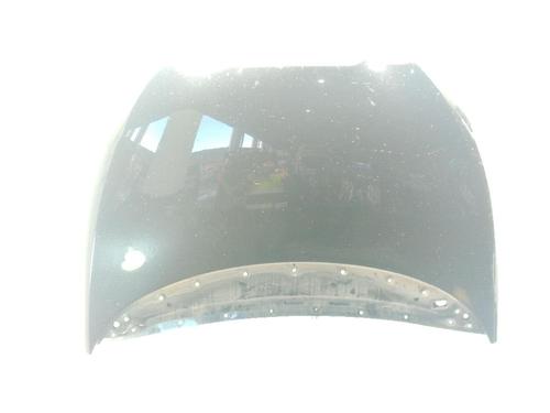 Capot SEAT LEON (1P1) 1.9 TDI (105 hp) 30695951