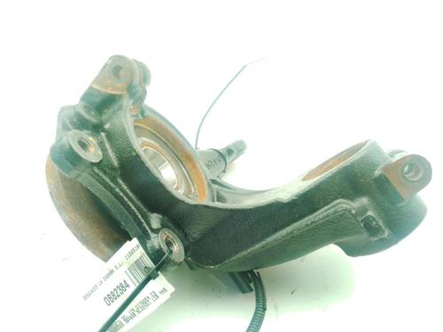 Mangueta delantera izquierda CITROËN C3 AIRCROSS II (2R_, 2C_) 1.5 BlueHDi 110 | BP30476953M25