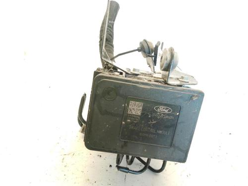 Used ABS pump FORD KUGA II (DM2) 2.0 TDCi (150 hp) 29269359