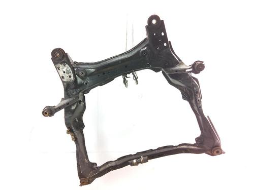 Used Subframe Subframe MAZDA CX-7 (ER) 2.2 MZR-CD AWD (ER10A) (173 hp) 26409732 26409732