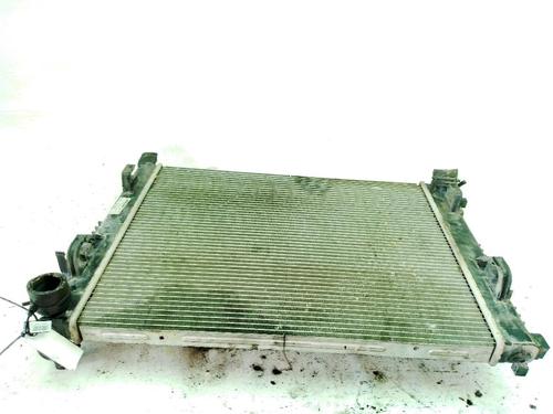 Used Water radiator Water radiator 39263167 39263167