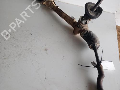Used Steering rack NISSAN X-TRAIL II (T31) 2.0 dCi 4x4 (173 hp) 18377259