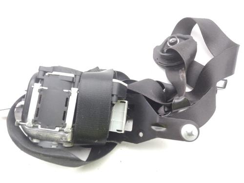 Front right seatbelt MERCEDES-BENZ E-CLASS (W212) E 220 CDI / BlueTEC (212.001, 212.002) | BP24046204I25 - Image 3
