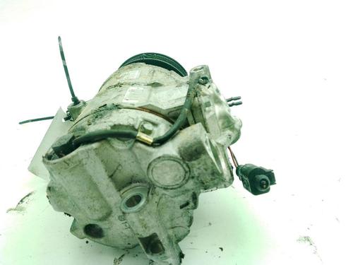 AC compressor AUDI A4 B7 (8EC) 2.0 TDI 16V | BP30507082M34 - Image 4