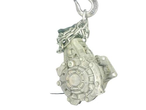 Caja transfer Caja transfer KIA SORENTO IV (MQ4, MQ4A) 2.2 CRDi 4WD (201 hp) 34506015 34506015