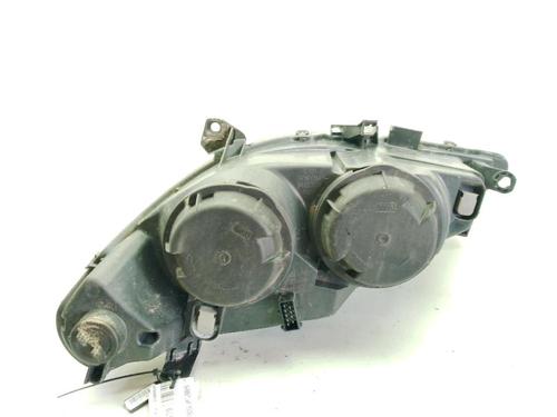 Right headlight PEUGEOT 307 Break (3E) 2.0 HDI 90 | BP35800390C29 - Image 2