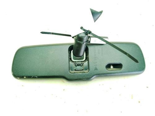 Rear mirror MAZDA CX-5 (KE, GH) 2.2 D (KE2FW) | BP25349169I6 - Image 2