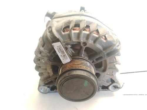 Used Alternator Alternator 37459285 37459285
