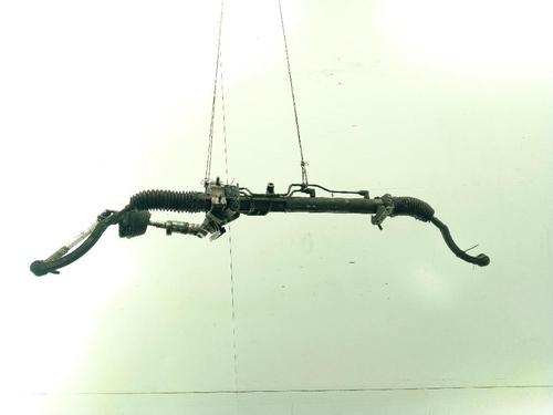 Used Steering rack Steering rack 30170902 30170902