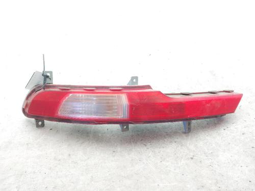 left-taillight-kia-sportage-iii-sl-2009-2010-2011-2012-2013-2014-2015-2016-2017-24047168 main image