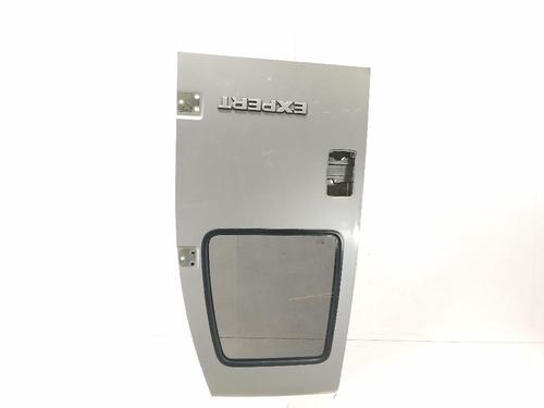Used Right tailgate Right tailgate 38920444 38920444