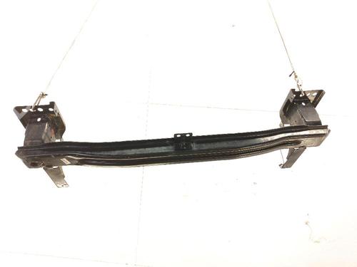 crossmember-vw-tiguan-5n_-2007-2008-2009-2010-2011-2012-2013-2014-2015-2016-2017-2018-25349181 main image