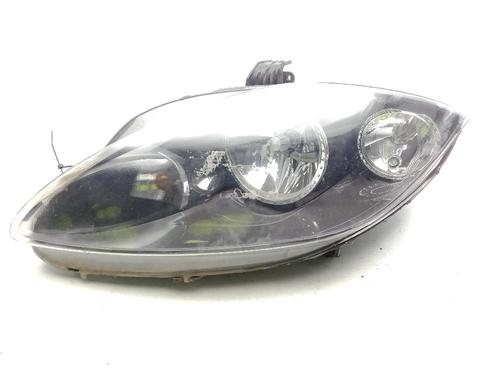 left-headlight-seat-altea-5p1-2004-2005-2006-2007-2008-2009-2010-2011-2012-2013-2014-2015-32041498 main image