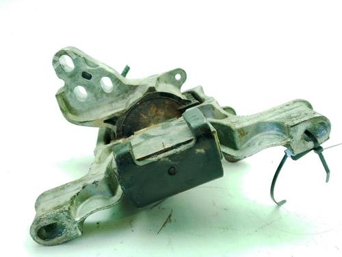 Engine mount MAZDA CX-3 (DK) 2.0 SKYACTIV-G (DK5W, DK6W) | BP31940382M89