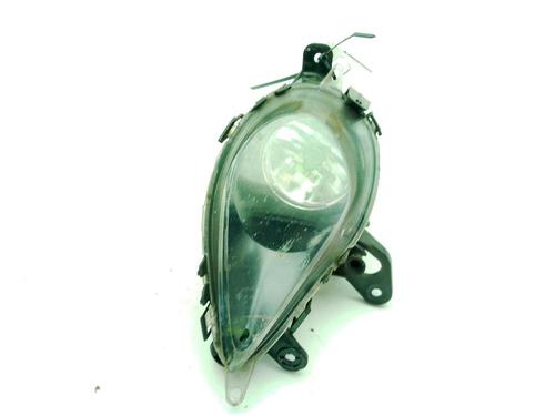 Used Right front fog light OPEL ZAFIRA TOURER C (P12) 1.6 CDTI (75) (120 hp) 31659163