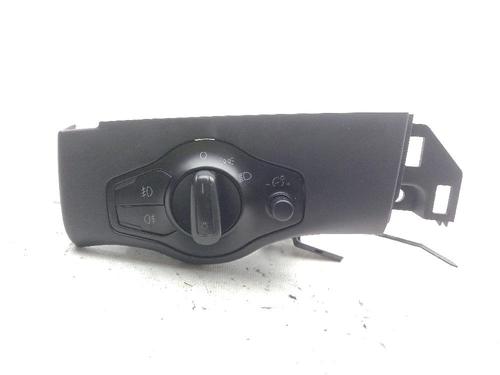 headlight-switch-audi-a4-b8-avant-8k5-2007-2008-2009-2010-2011-2012-2013-2014-2015-2016-2017-24044875 main image
