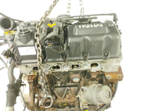 Engine MINI MINI (R50, R53) Cooper | BP29993932M1 