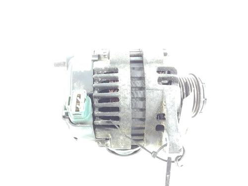 Alternator OPEL ASTRA H CLASSIC Estate (A04) 1.7 CDTi (L35) | BP18367767M7 