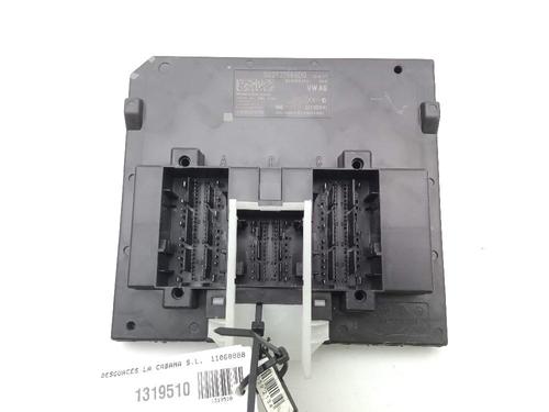 Used Control unit Control unit AUDI Q3 (F3B) 2.5 RS TFSI quattro (400 hp) 18362567 18362567