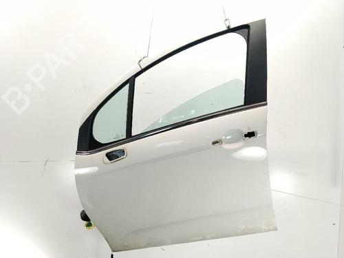 Used Left front door Left front door CITROËN C3 II (SC_) 1.0 VTi 68 (68 hp) 36155845 36155845