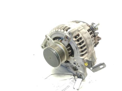 Used Alternator Alternator HYUNDAI ix20 (JC) 1.4 CRDi (90 hp) 19125295 19125295