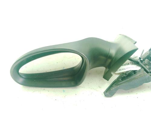 Used Left mirror SEAT IBIZA III (6L1) 1.9 TDI (100 hp) 28009172