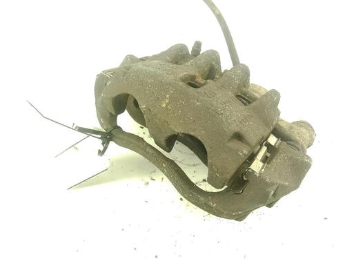 Left front brake caliper CITROËN JUMPER II Van 2.2 HDi 100 | BP18957763M105 - Image 5