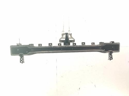 Crossmember HYUNDAI i20 I (PB, PBT) 1.2 | BP32385664C162 