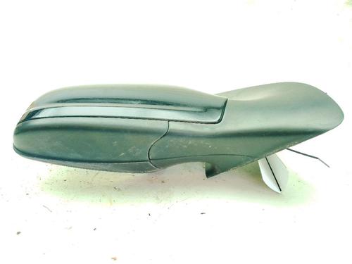 Right mirror OPEL ASTRA H (A04) 1.9 CDTI 16V (L48) | BP25734907C27 