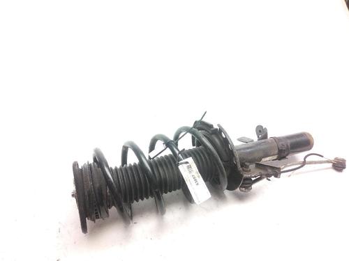 Right front shock absorber FORD C-MAX II (DXA/CB7, DXA/CEU) 1.5 EcoBoost | BP24046400M17 
