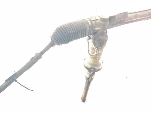 Steering rack KIA PRO CEE'D (ED) 1.6 CRDi 115 | BP32227427M22 - Image 2