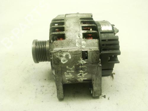 Alternator CITROËN JUMPER I Van (244) | BP32313392M7 - Image 2