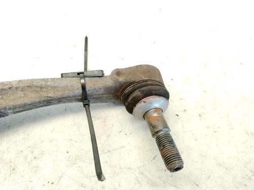 Left rear suspension arm BMW 5 (F10) 530 d | BP27097499M14