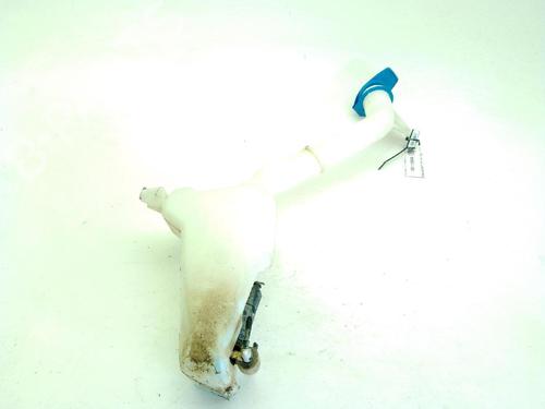 windscreen-washer-tank-seat-ibiza-iv-st-6j8-6p8-2010-2011-2012-2013-2014-2015-2016-33871556 main image