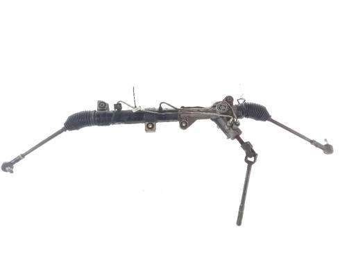 Used Steering rack Steering rack 24003994 24003994