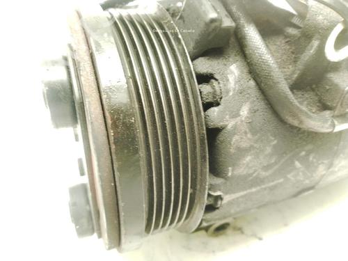 AC compressor FORD FOCUS II (DA_, HCP, DP) 1.8 TDCi | BP32358662M34 - Image 2