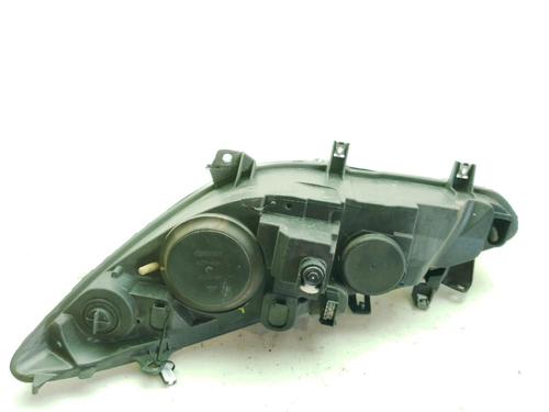 Faro derecho PEUGEOT 307 (3A/C) 1.4 16V | BP29860971C29 