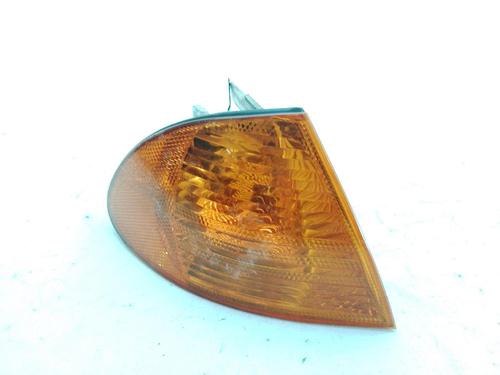Blinklys foran høyre BMW 3 (E46) 320 d (136 hp) 32467698