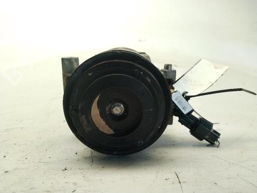 Used AC compressor AC compressor KIA STONIC (YB) 1.2 CVVT (84 hp) 25836334 25836334