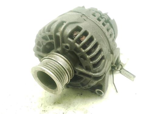 Used Alternator Alternator OPEL ASTRA H Saloon (A04) 1.8 (L69) (140 hp) 32313488 32313488