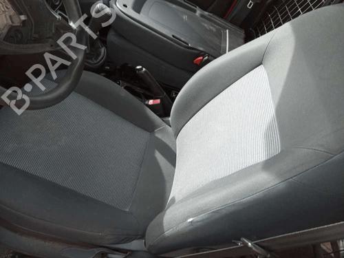 Starter PEUGEOT BIPPER (AA_) 1.3 HDi 75 | BP32227543M8 - Image 6