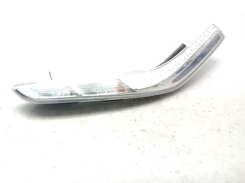 Right taillight NISSAN LEAF (ZE0) Electric | BP29765233C35 - Image 2
