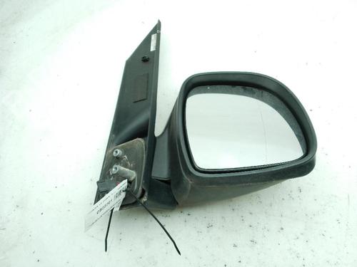 Used Right mirror MERCEDES-BENZ VITO / MIXTO Van (W639) 115 CDI (639.601, 639.603, 639.605) (150 hp) 23999049